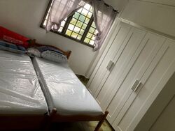 Blk 210 Ang Mo Kio Avenue 3 (Ang Mo Kio), HDB 4 Rooms #584983501
